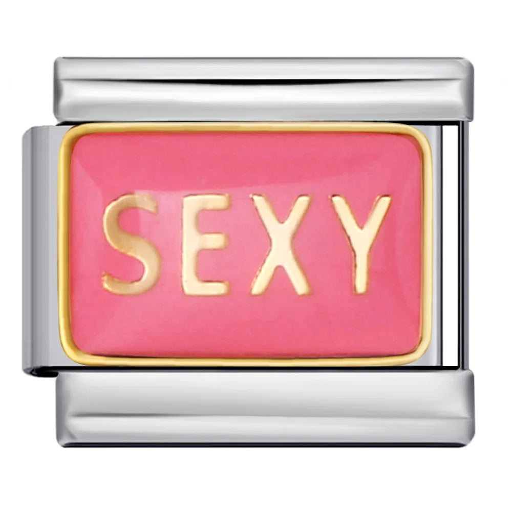 𝙄𝙩𝙖𝙡𝙞𝙖𝙣 𝙗𝙧𝙖𝙘𝙚𝙡𝙚𝙩𝙨