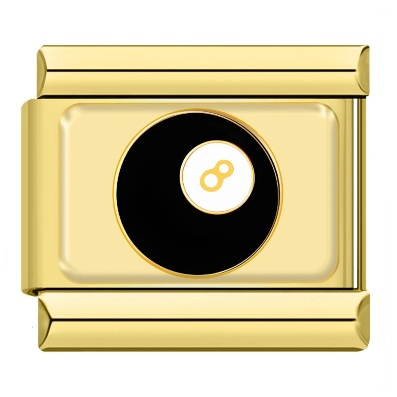 𝙄𝙩𝙖𝙡𝙞𝙖𝙣 𝙗𝙧𝙖𝙘𝙚𝙡𝙚𝙩𝙨