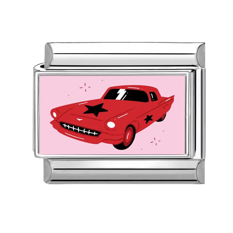 𝙄𝙩𝙖𝙡𝙞𝙖𝙣 𝙗𝙧𝙖𝙘𝙚𝙡𝙚𝙩𝙨