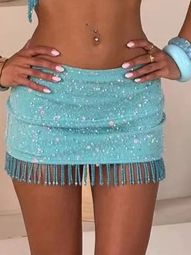 𝙎𝙚𝙦𝙪𝙞𝙣𝙨 𝙨𝙚𝙩