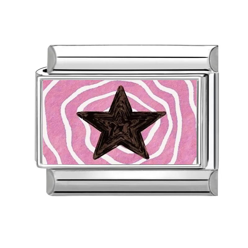 𝙄𝙩𝙖𝙡𝙞𝙖𝙣 𝙗𝙧𝙖𝙘𝙚𝙡𝙚𝙩𝙨