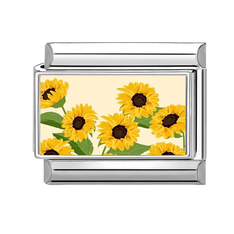 𝙄𝙩𝙖𝙡𝙞𝙖𝙣 𝙗𝙧𝙖𝙘𝙚𝙡𝙚𝙩𝙨