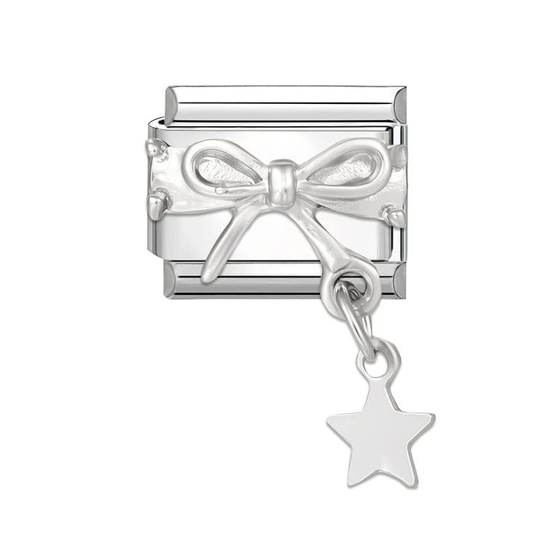 𝙄𝙩𝙖𝙡𝙞𝙖𝙣 𝙗𝙧𝙖𝙘𝙚𝙡𝙚𝙩𝙨