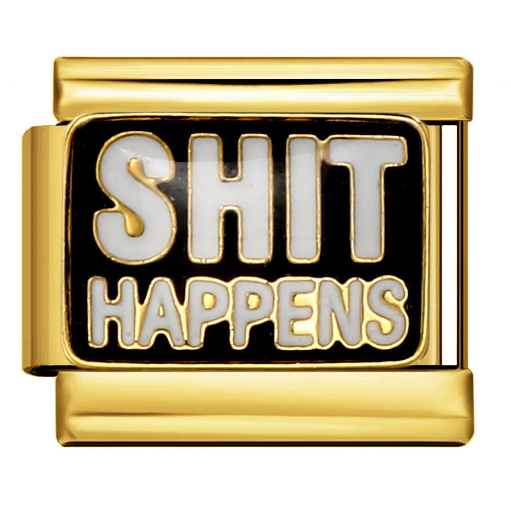 𝙄𝙩𝙖𝙡𝙞𝙖𝙣 𝙗𝙧𝙖𝙘𝙚𝙡𝙚𝙩𝙨