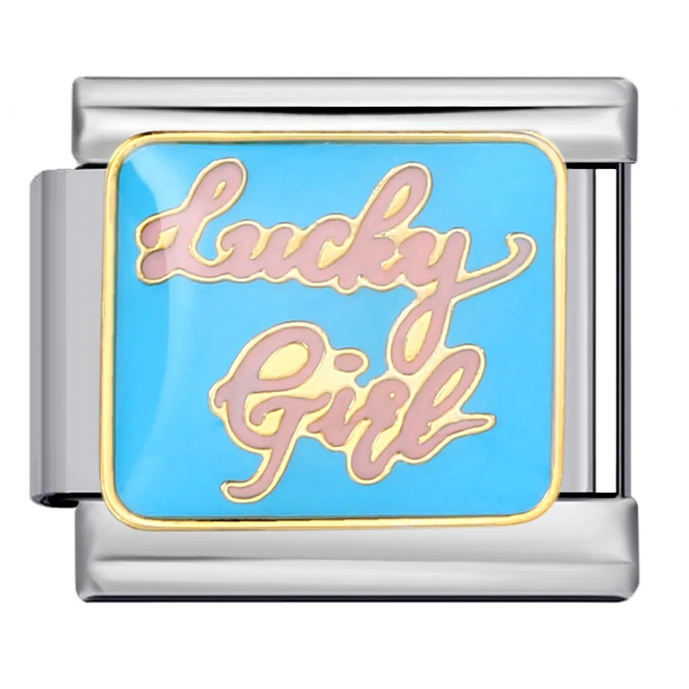 𝙄𝙩𝙖𝙡𝙞𝙖𝙣 𝙗𝙧𝙖𝙘𝙚𝙡𝙚𝙩𝙨