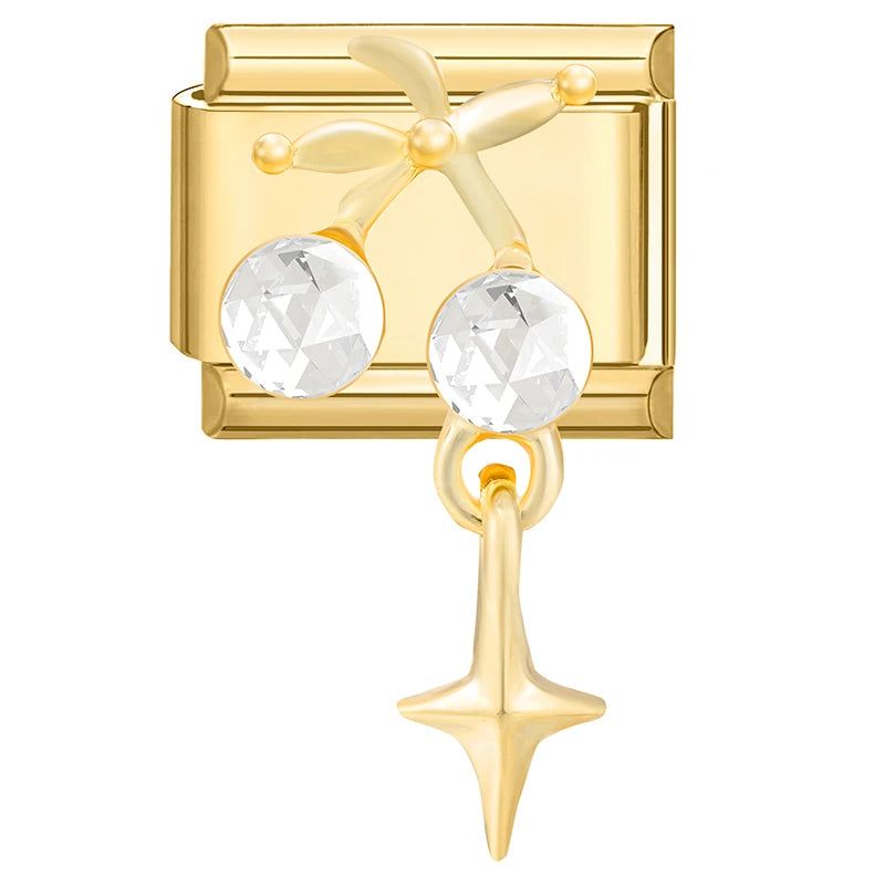 𝙄𝙩𝙖𝙡𝙞𝙖𝙣 𝙗𝙧𝙖𝙘𝙚𝙡𝙚𝙩𝙨